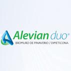 Novartis presenta Alevian Duo para el alivio y control del Síndrome de Intestino Irritable