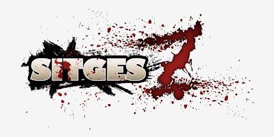 Sitges Z nuevo interesante proyecto Crowdfunding que necesita tu apoyo