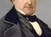 Barbero Sevilla video proyectará Plaza Bolívar Chacao