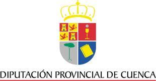 La Diputación de Cuenca renueva los convenios para mantener los AEDLs