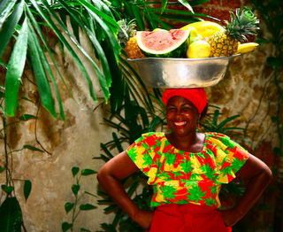 Cartagena, ciudad cultural