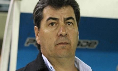 Fútbol uruguayo: Peñarol 2 – Nacional 3, en cinco ítems