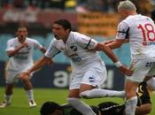 Fútbol uruguayo: Peñarol Nacional cinco ítems