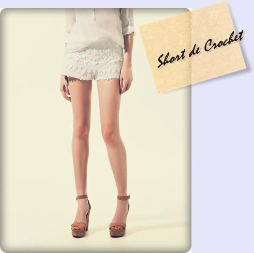Mix de tendencias