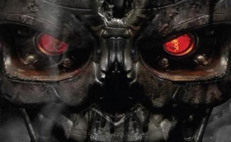 La rebelión de las máquinas: el autocorrector