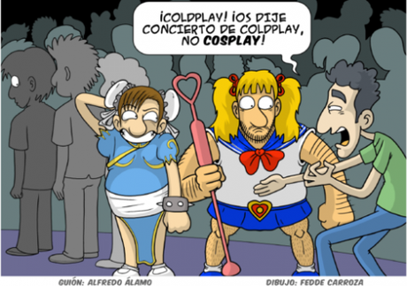 La rebelión de las máquinas: el autocorrector