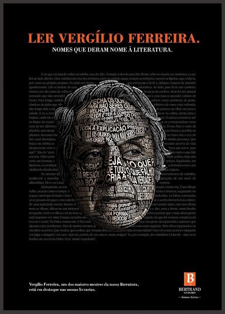 10 anuncios tipográficos