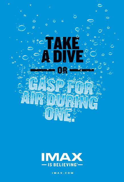 10 anuncios tipográficos