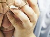 Auxilio. ventas bajado