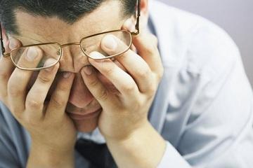 Auxilio! Mis Ventas Han Bajado