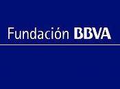 Becas España para especialistas latinoamericanos Economía Finanzas 2012