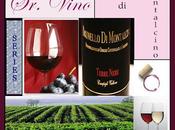 SERIES Vino Brunello Montalcino