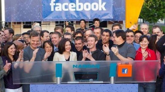 Facebook: Yo Te Presto Ropa, Pero Después Me La Devuelves