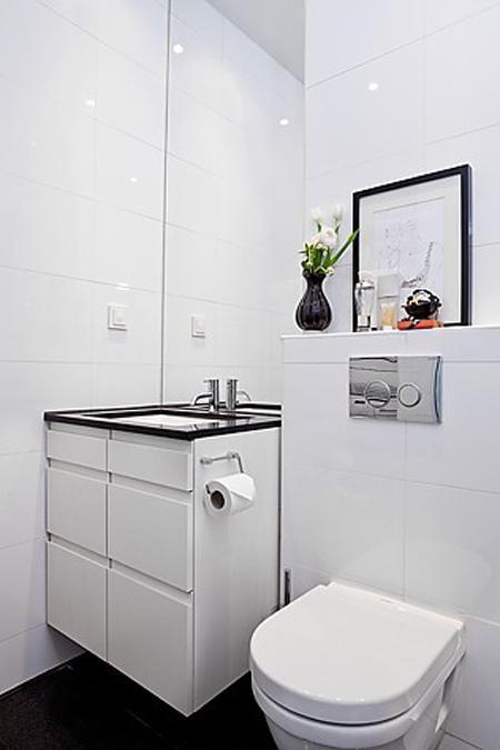 interiorismo interiores y decoracion fotos decoración fotos cocinas blancas decorar casa decoración y diseño decoración gris decoración estilo nórdico decoración en blanco decoración de interiores decoración cocinas modernas decoración blog casa decoración blogs decoración blog diseño interiores blog decoracion interiores blog decoración 