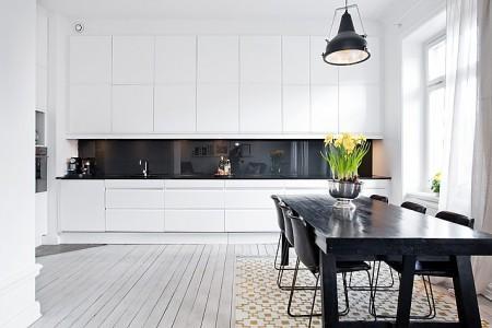interiorismo interiores y decoracion fotos decoración fotos cocinas blancas decorar casa decoración y diseño decoración gris decoración estilo nórdico decoración en blanco decoración de interiores decoración cocinas modernas decoración blog casa decoración blogs decoración blog diseño interiores blog decoracion interiores blog decoración 