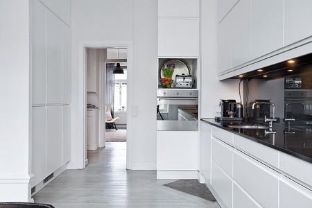 interiorismo interiores y decoracion fotos decoración fotos cocinas blancas decorar casa decoración y diseño decoración gris decoración estilo nórdico decoración en blanco decoración de interiores decoración cocinas modernas decoración blog casa decoración blogs decoración blog diseño interiores blog decoracion interiores blog decoración 