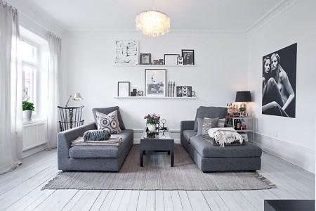 interiorismo interiores y decoracion fotos decoración fotos cocinas blancas decorar casa decoración y diseño decoración gris decoración estilo nórdico decoración en blanco decoración de interiores decoración cocinas modernas decoración blog casa decoración blogs decoración blog diseño interiores blog decoracion interiores blog decoración 