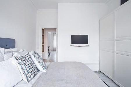 interiorismo interiores y decoracion fotos decoración fotos cocinas blancas decorar casa decoración y diseño decoración gris decoración estilo nórdico decoración en blanco decoración de interiores decoración cocinas modernas decoración blog casa decoración blogs decoración blog diseño interiores blog decoracion interiores blog decoración 