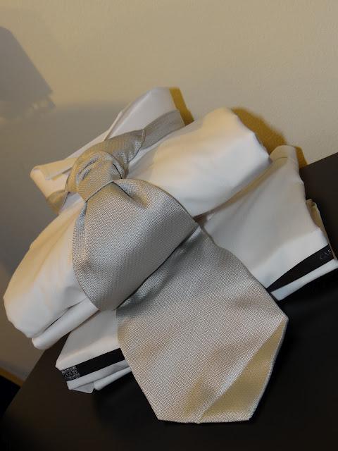 Esencia de... CARAMELO