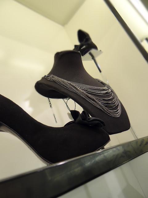 Esencia de... CARAMELO