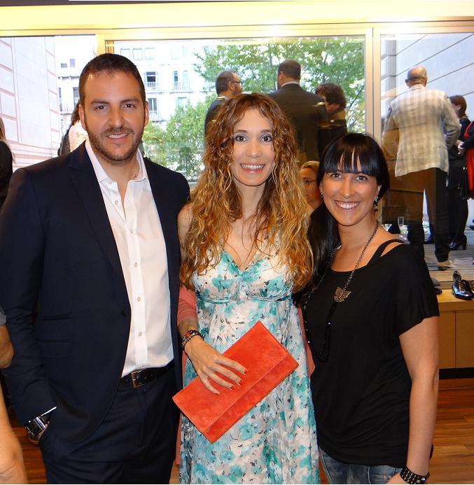 Esencia de... CARAMELO