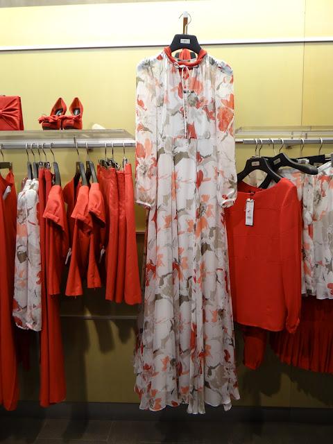 Esencia de... CARAMELO