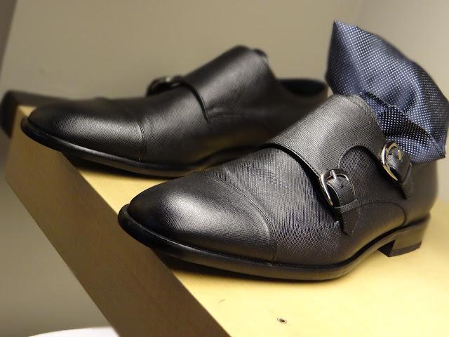 Esencia de... CARAMELO