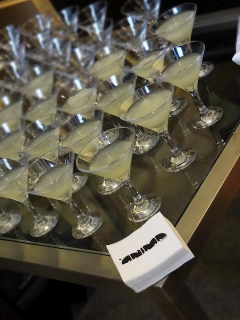 Esencia de... CARAMELO