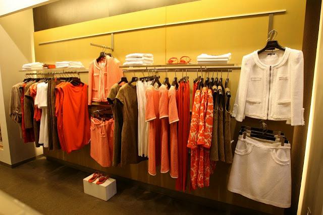 Esencia de... CARAMELO