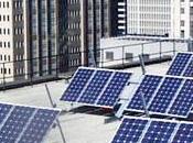 Energía GRATIS, limpia ilimitada