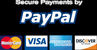 Paypal y American Express ante un posible fraude