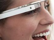 gafas realidad aumentada Google