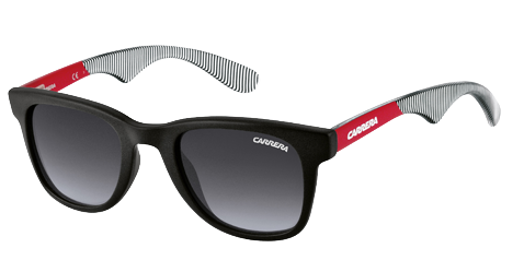 Carrera, una filosofía de vida