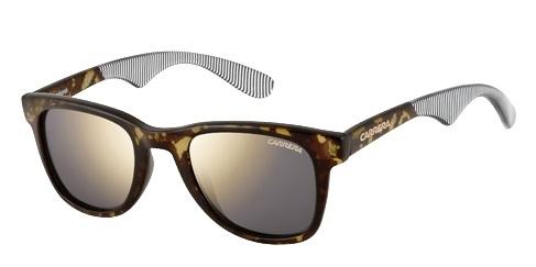 Carrera, una filosofía de vida