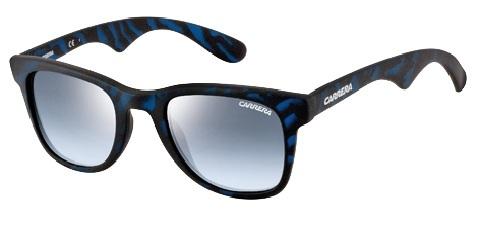 Carrera, una filosofía de vida