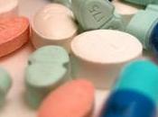 especialistas advierten interacción entre farmacos anticonvulsivos tratamientos contra