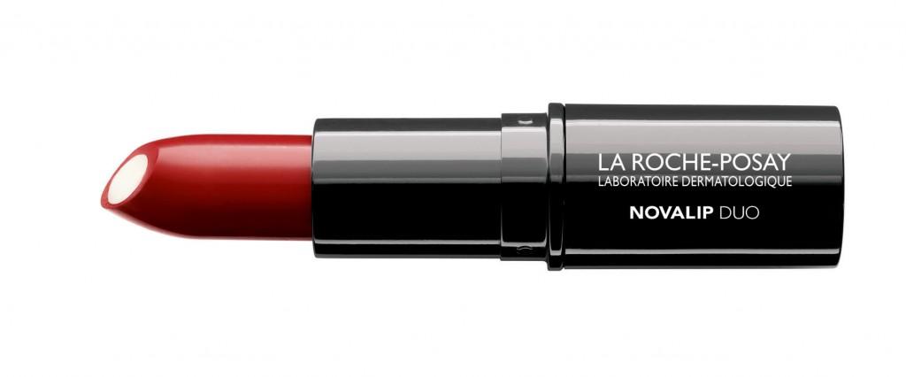 Labial Novalip Duo de La Roche Posay