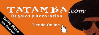 comprar decoracion online