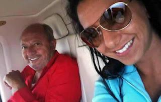 No mas exceso de sindicatos corporativos, SME ¡