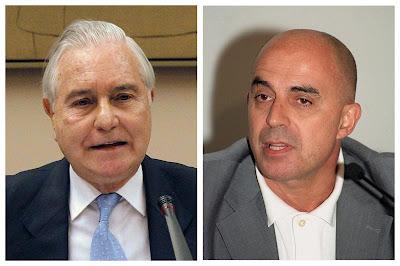 Viajes no éticos ni estéticos.