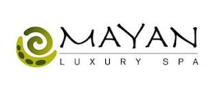 Mayan Luxury Spa: déjate consentir y luce radiante en tu boda