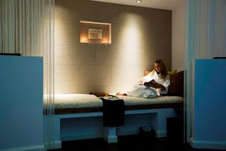 Mayan Luxury Spa: déjate consentir y luce radiante en tu boda