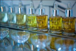 Mayan Luxury Spa: déjate consentir y luce radiante en tu boda