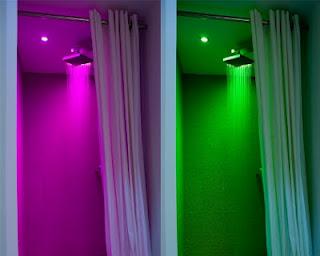 Mayan Luxury Spa: déjate consentir y luce radiante en tu boda