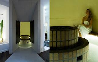 Mayan Luxury Spa: déjate consentir y luce radiante en tu boda