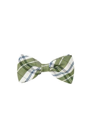 Ellos también tiran de lazada