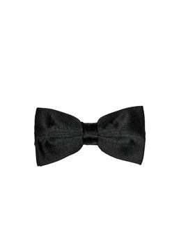 Ellos también tiran de lazada