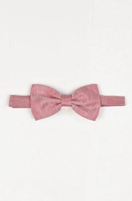 Ellos también tiran de lazada