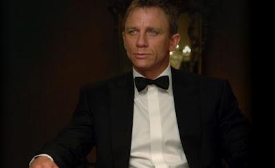 Ellos también tiran de lazada