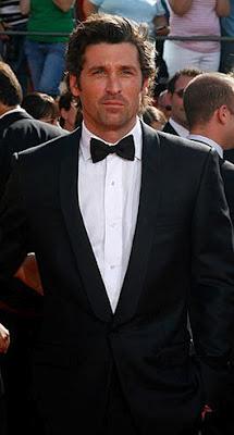 Ellos también tiran de lazada